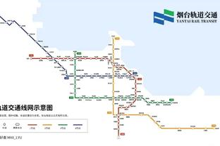 半岛集团国际公司官网首页截图3